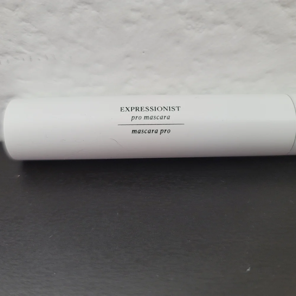 Well People Expressionist Pro Mascara Black